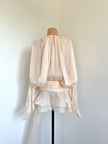 Isabel Dress