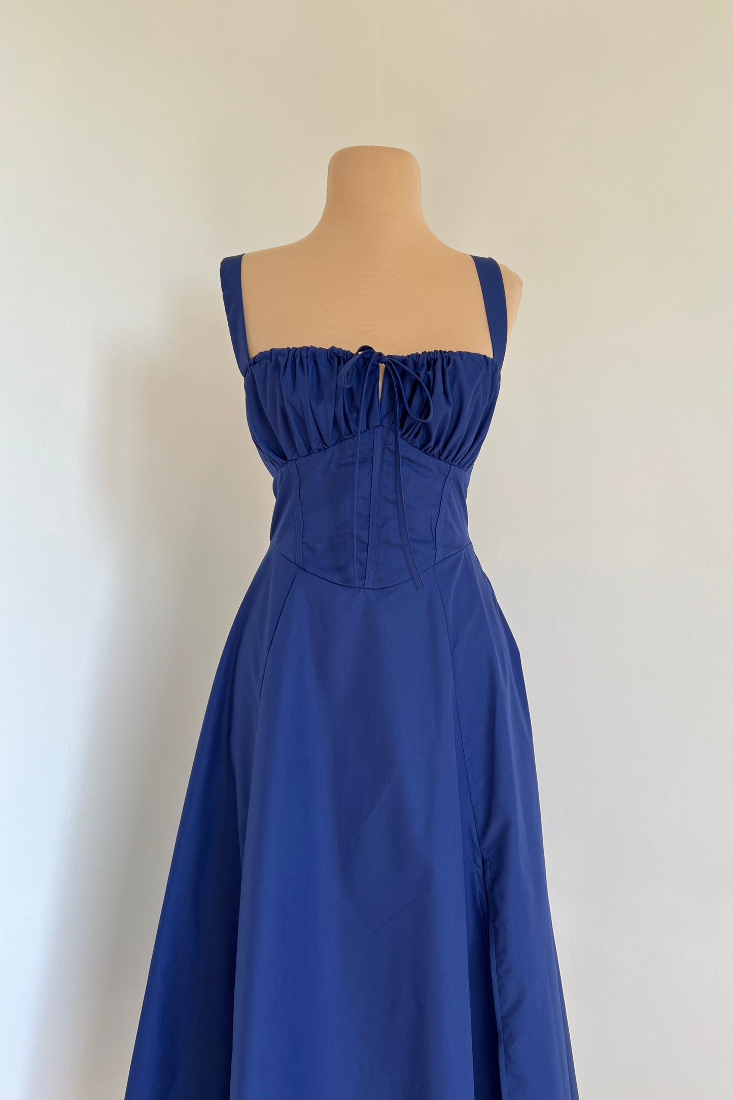 Maria Dress