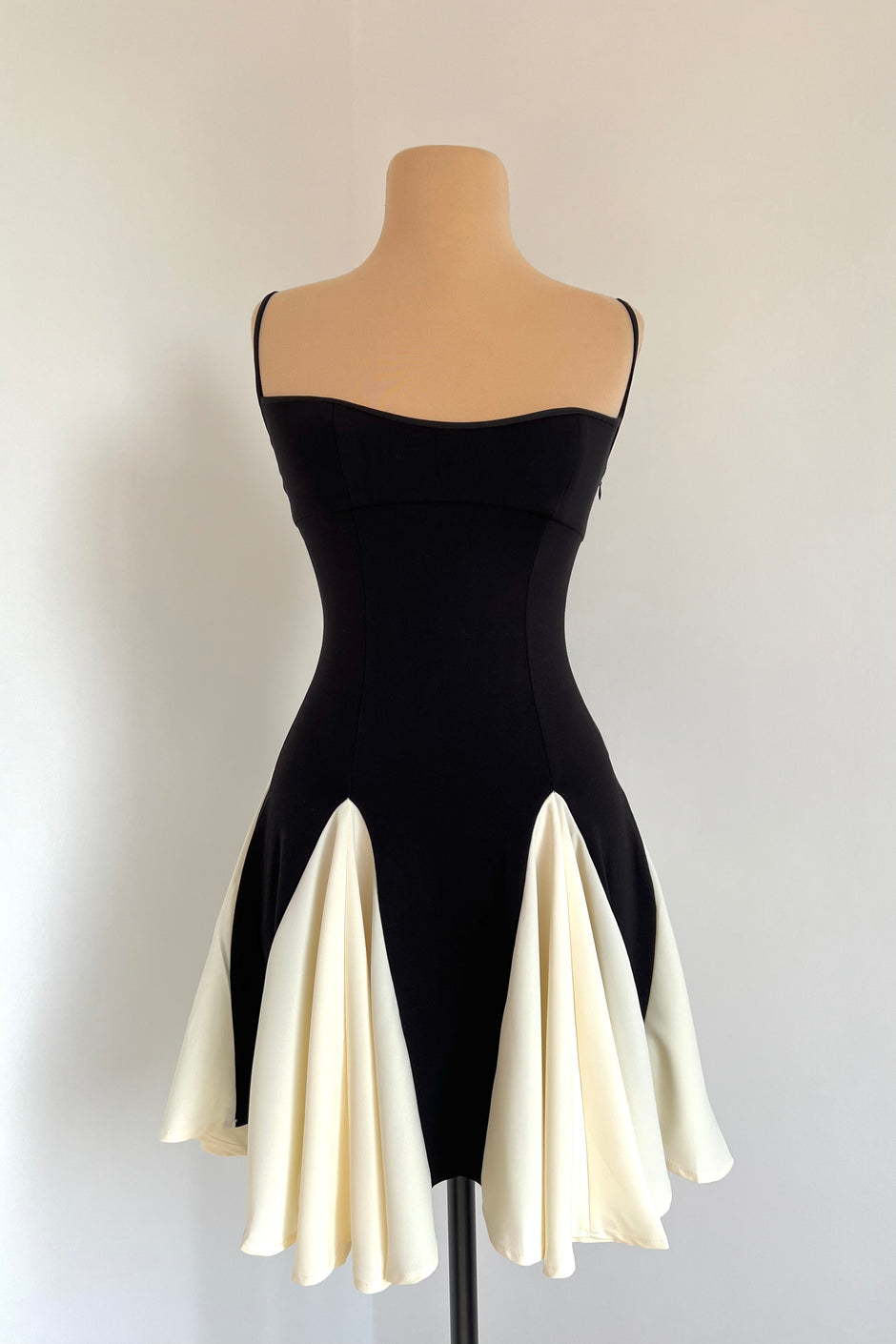 Esma Dress