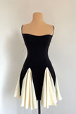 Esma Dress