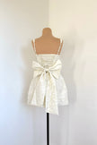 Angeline Dress