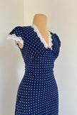 Ella Dress
