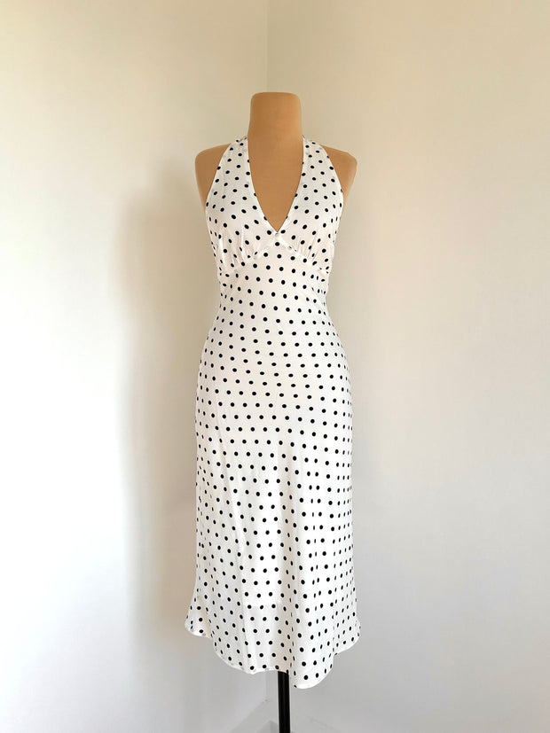 Monica Dress