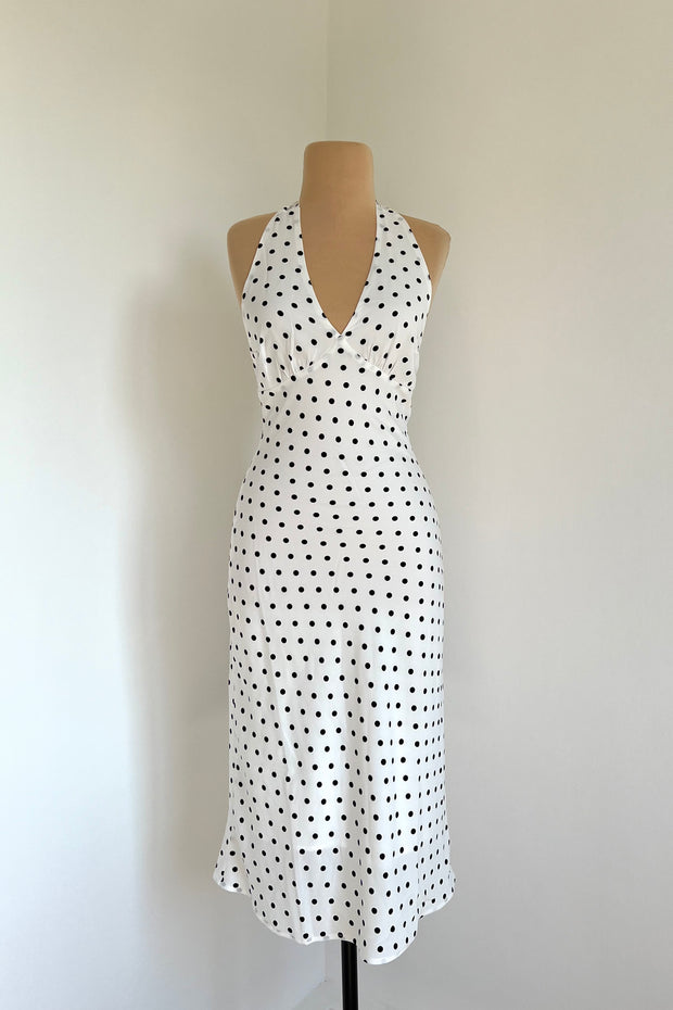Monica Dress