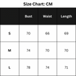 Esma Dress