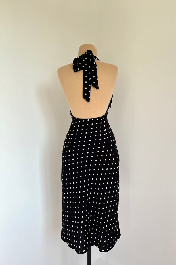 Monica Dress