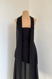 Grace Dress