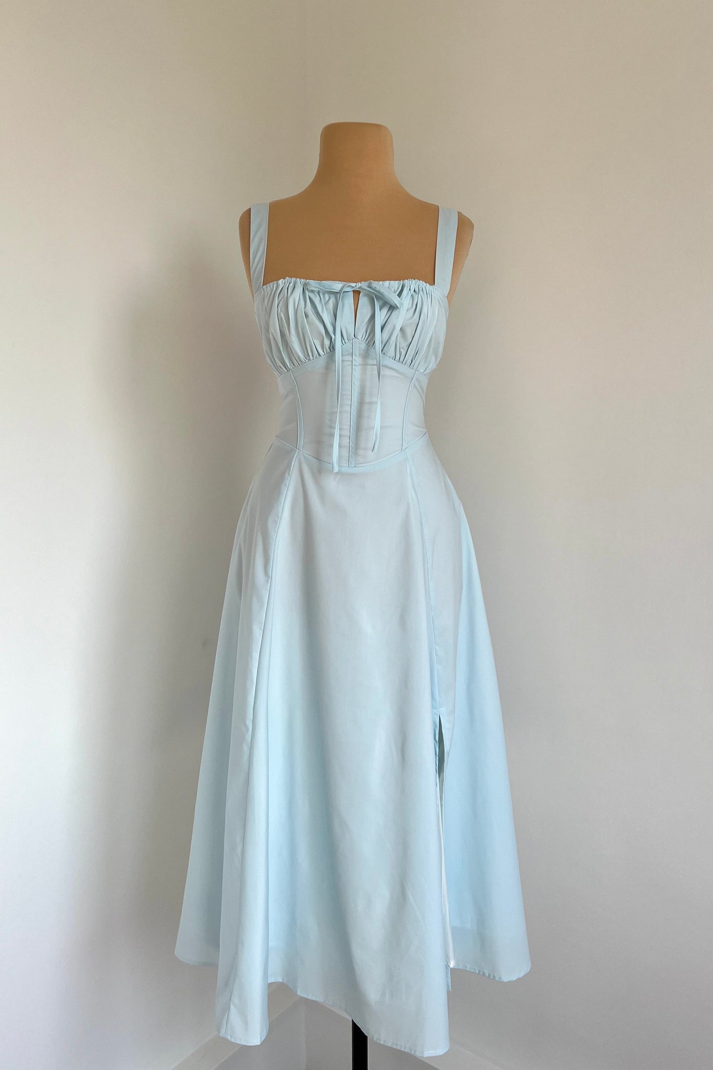 Maria Dress