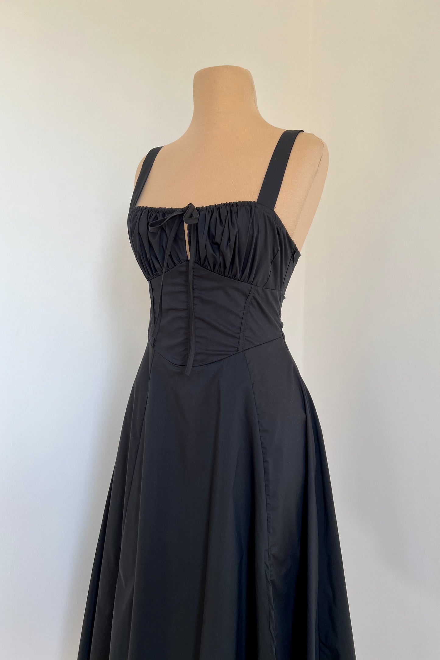 Maria Dress