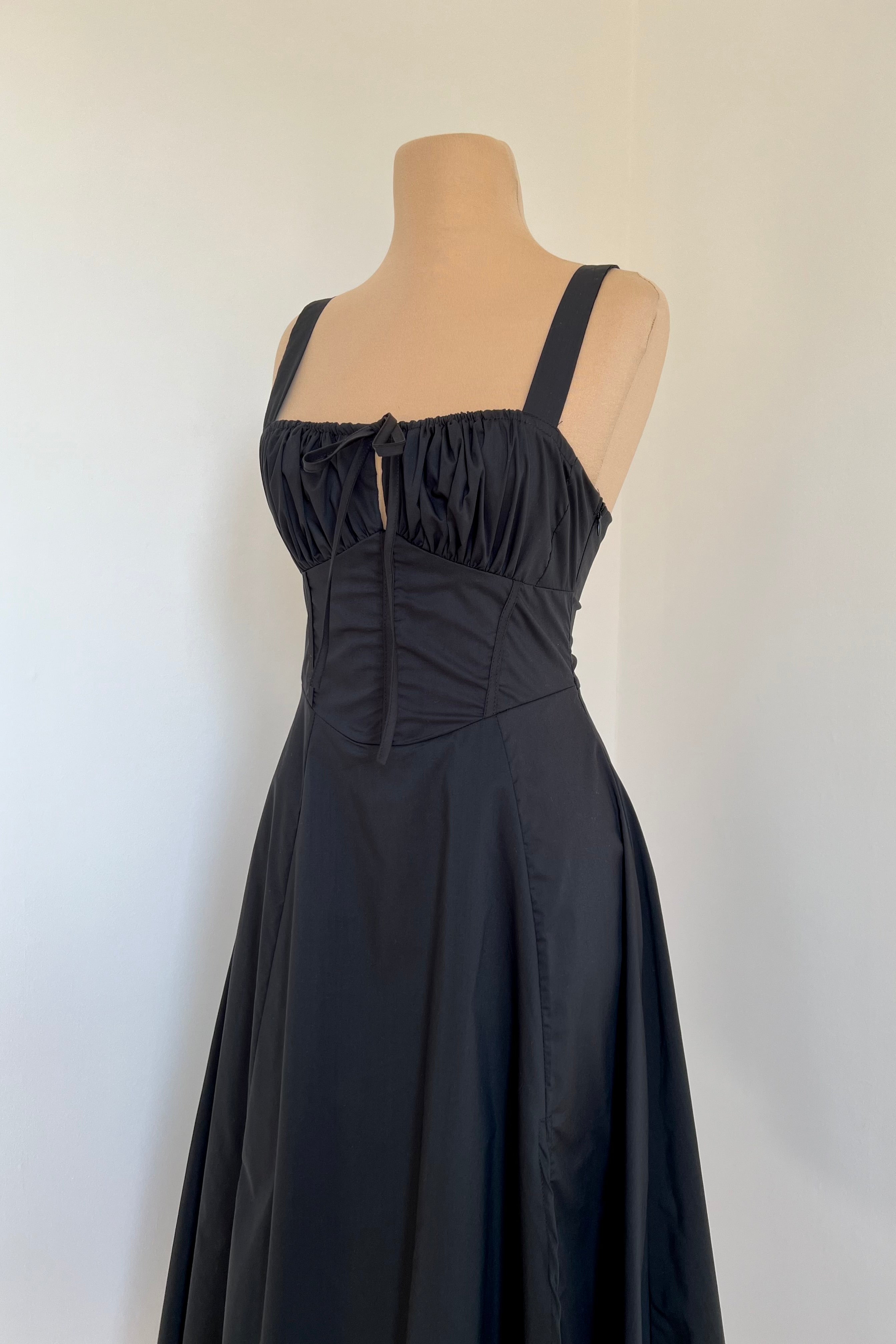 Maria Dress