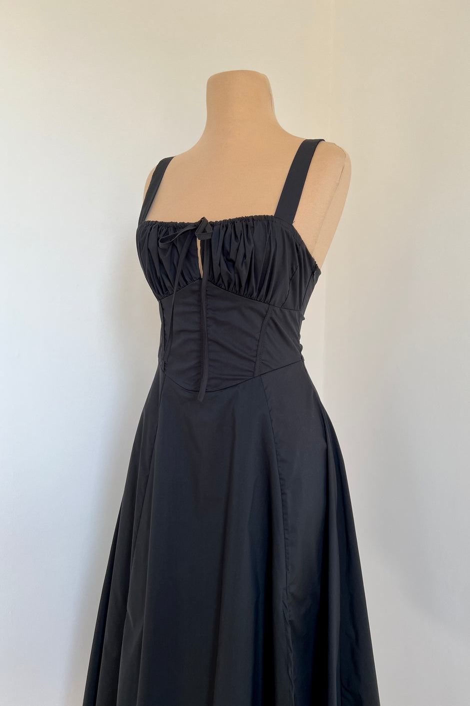 Maria Dress