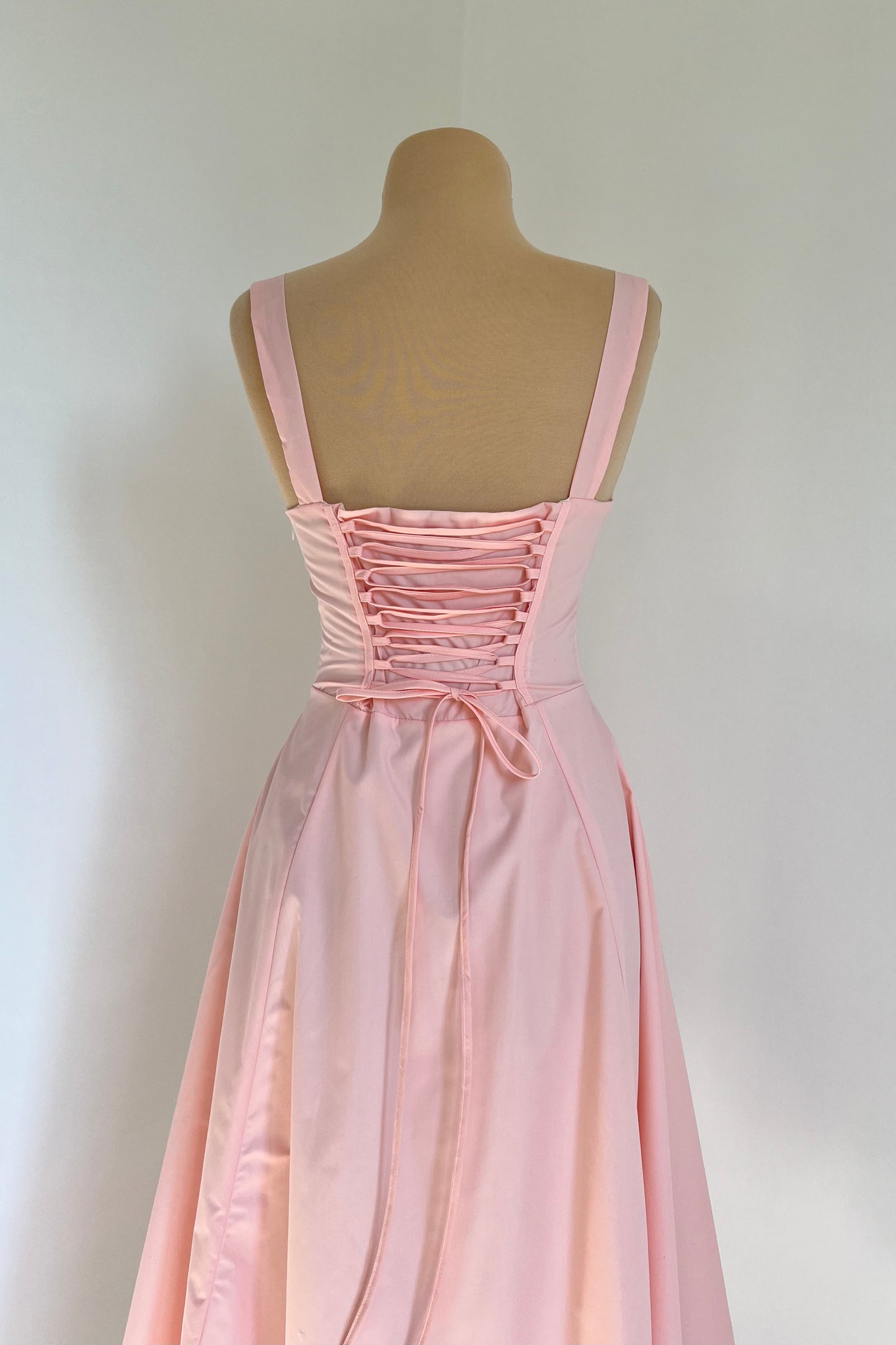 Maria Dress