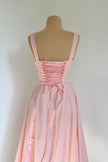 Maria Dress