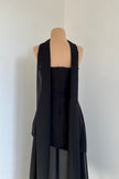 Grace Dress