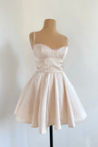 Anneliese Dress