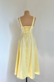 Maria Dress