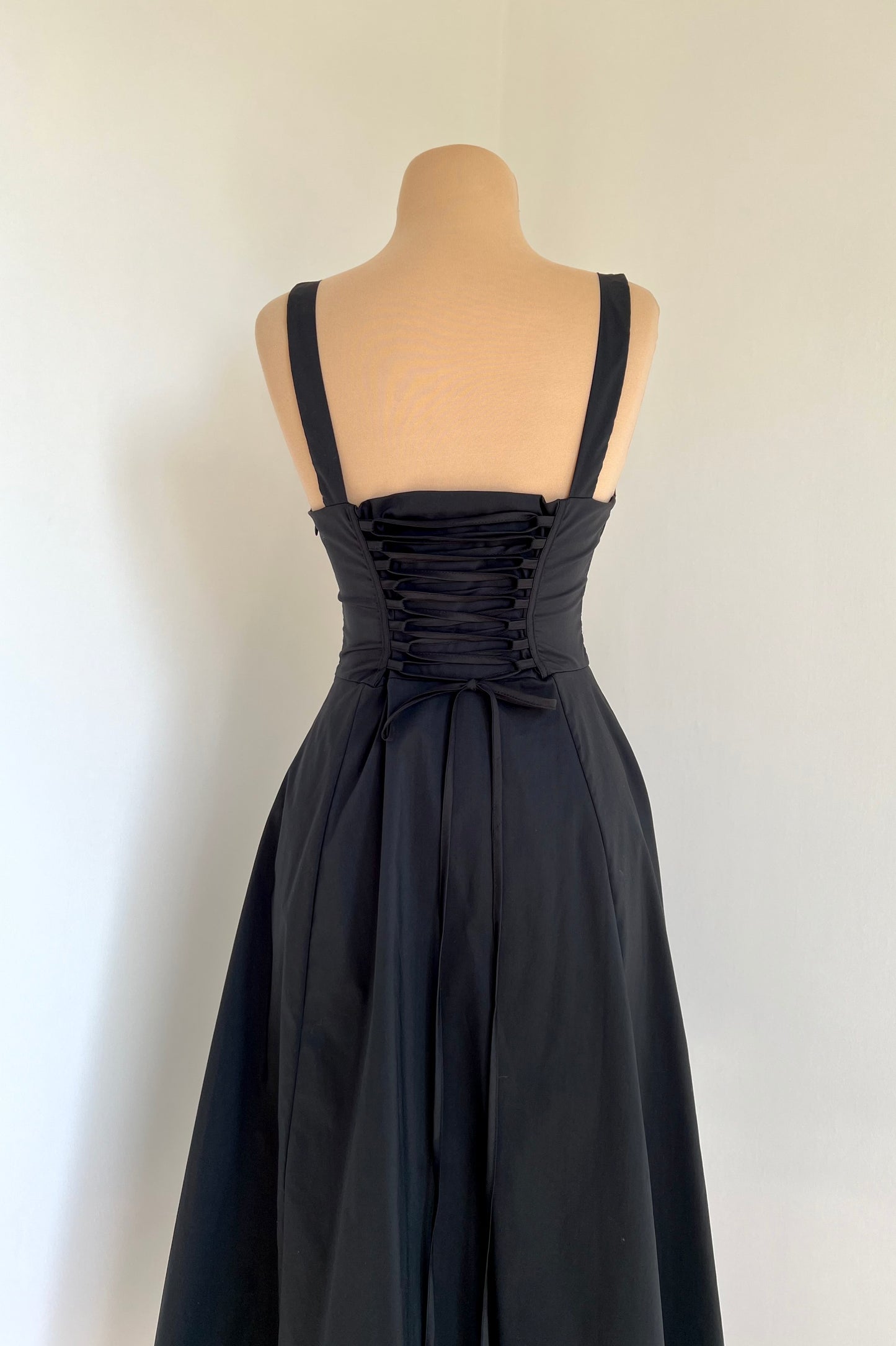 Maria Dress