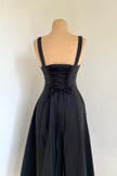 Maria Dress