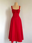 Maria Dress