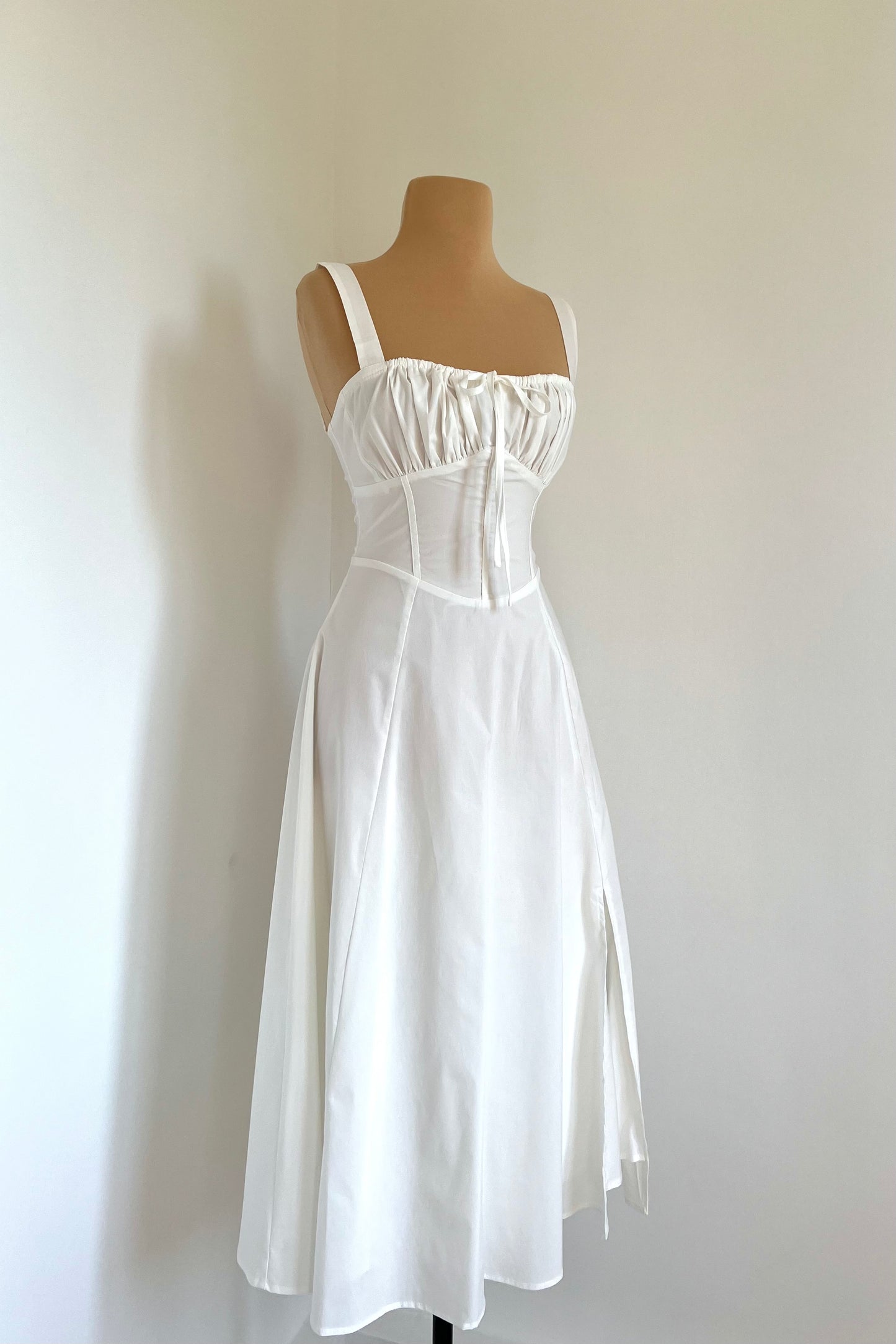 Maria Dress