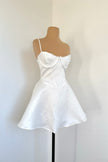 Livia Dress