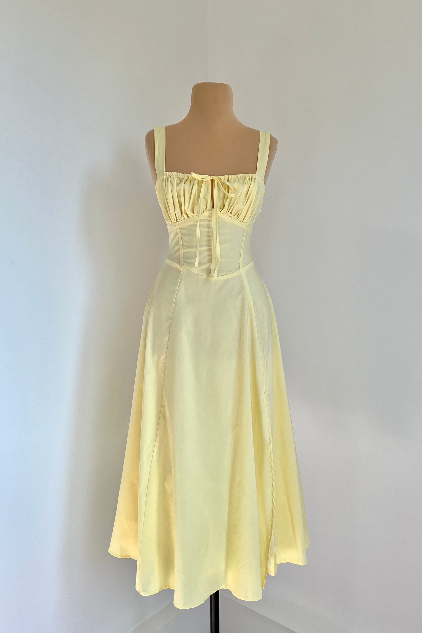 Maria Dress