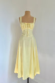 Maria Dress