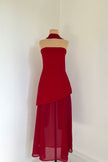Grace Dress