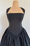Claudia Dress