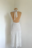 Monica Dress