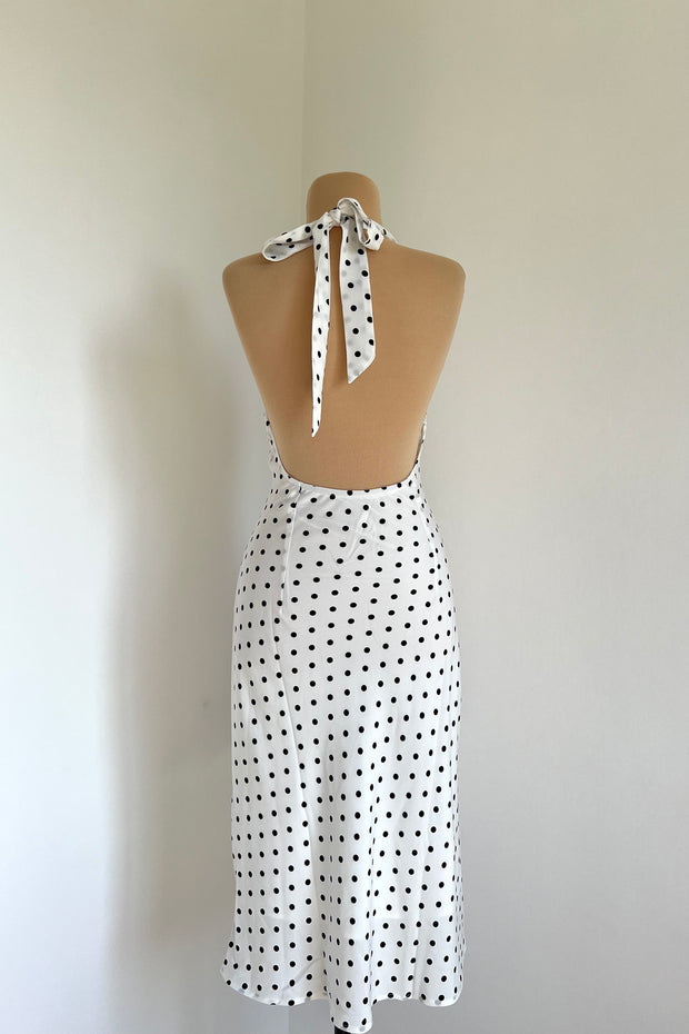 Monica Dress