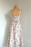 Taylor Dress
