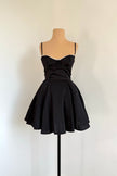 Anneliese Dress