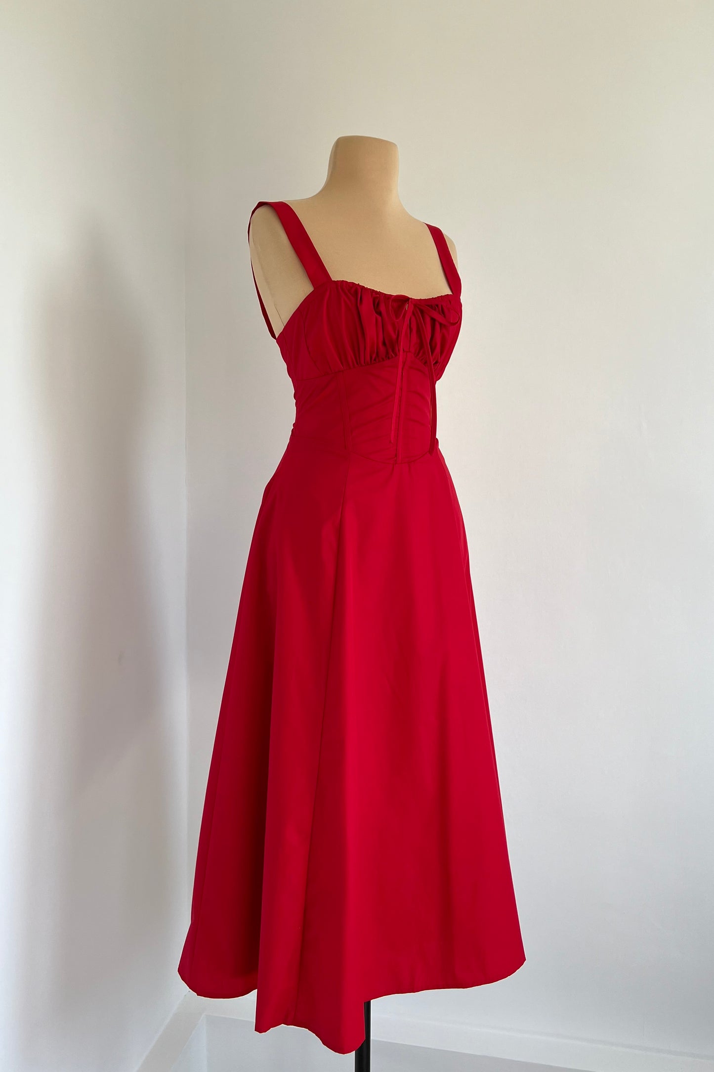 Maria Dress
