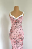 Sophia Dress