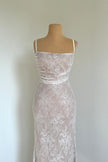 Cassandra Dress