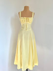 Maria Dress