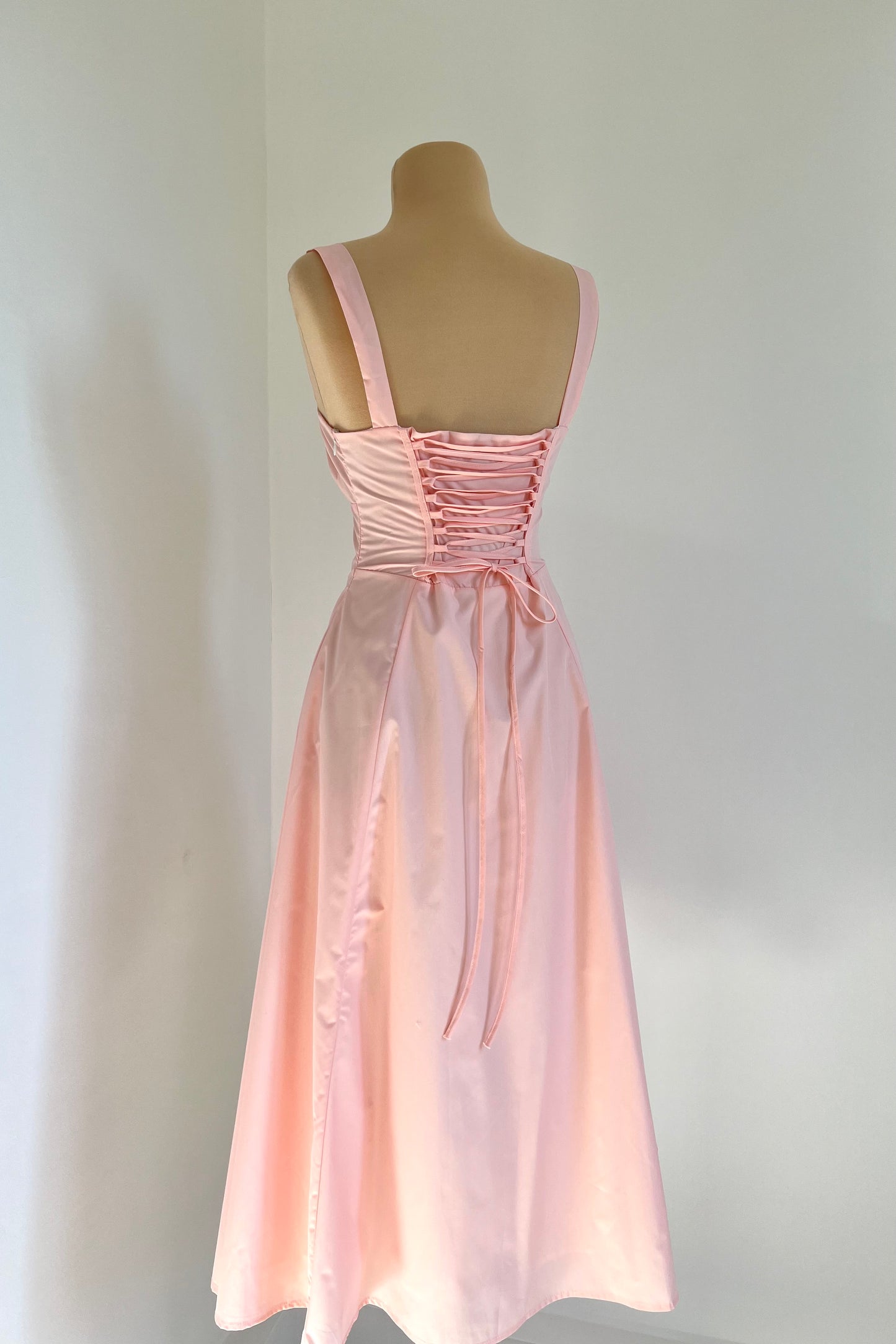 Maria Dress