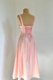 Maria Dress