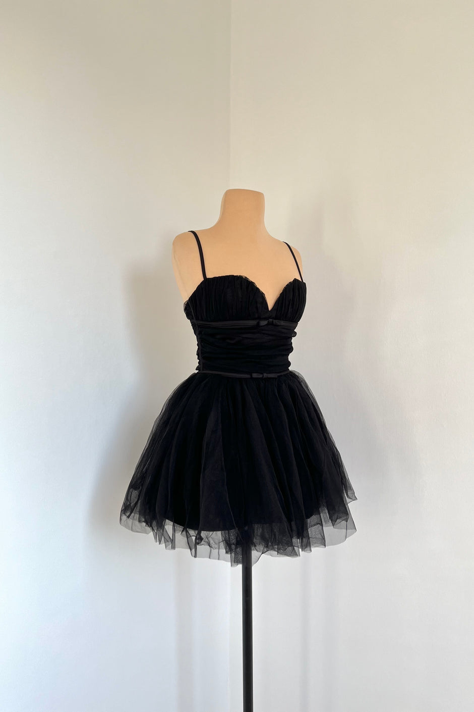 Catherine Dress