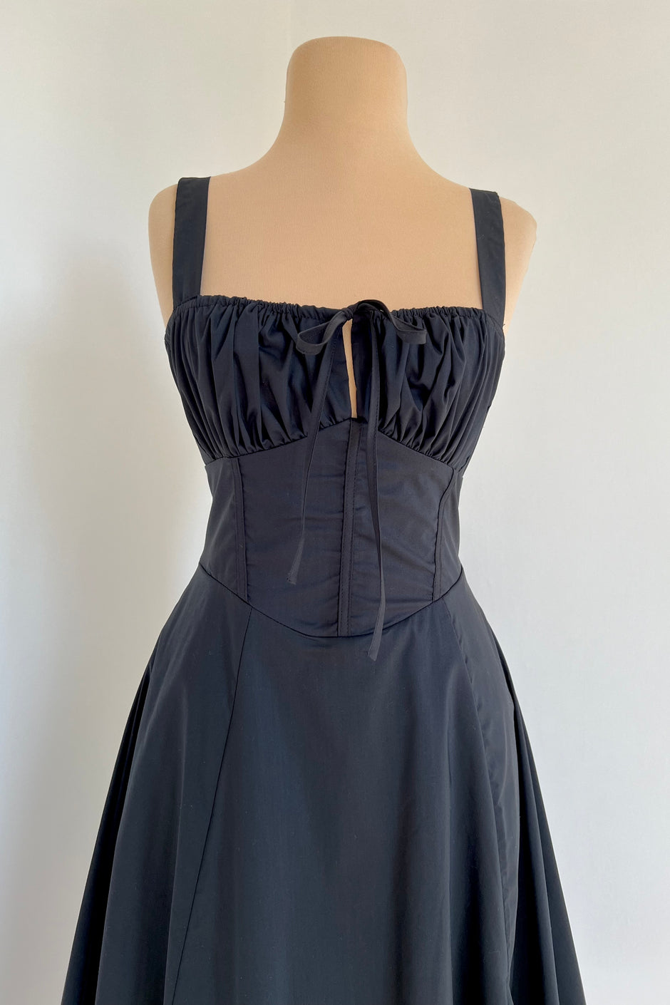Maria Dress