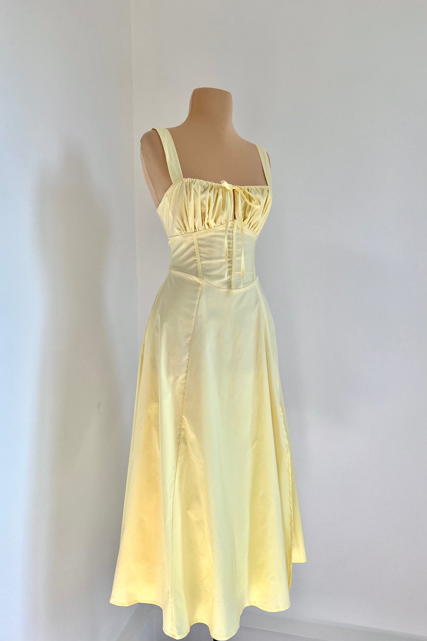 Maria Dress