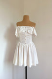 Julia Dress