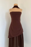 Grace Dress