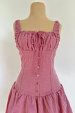 Meggie Dress