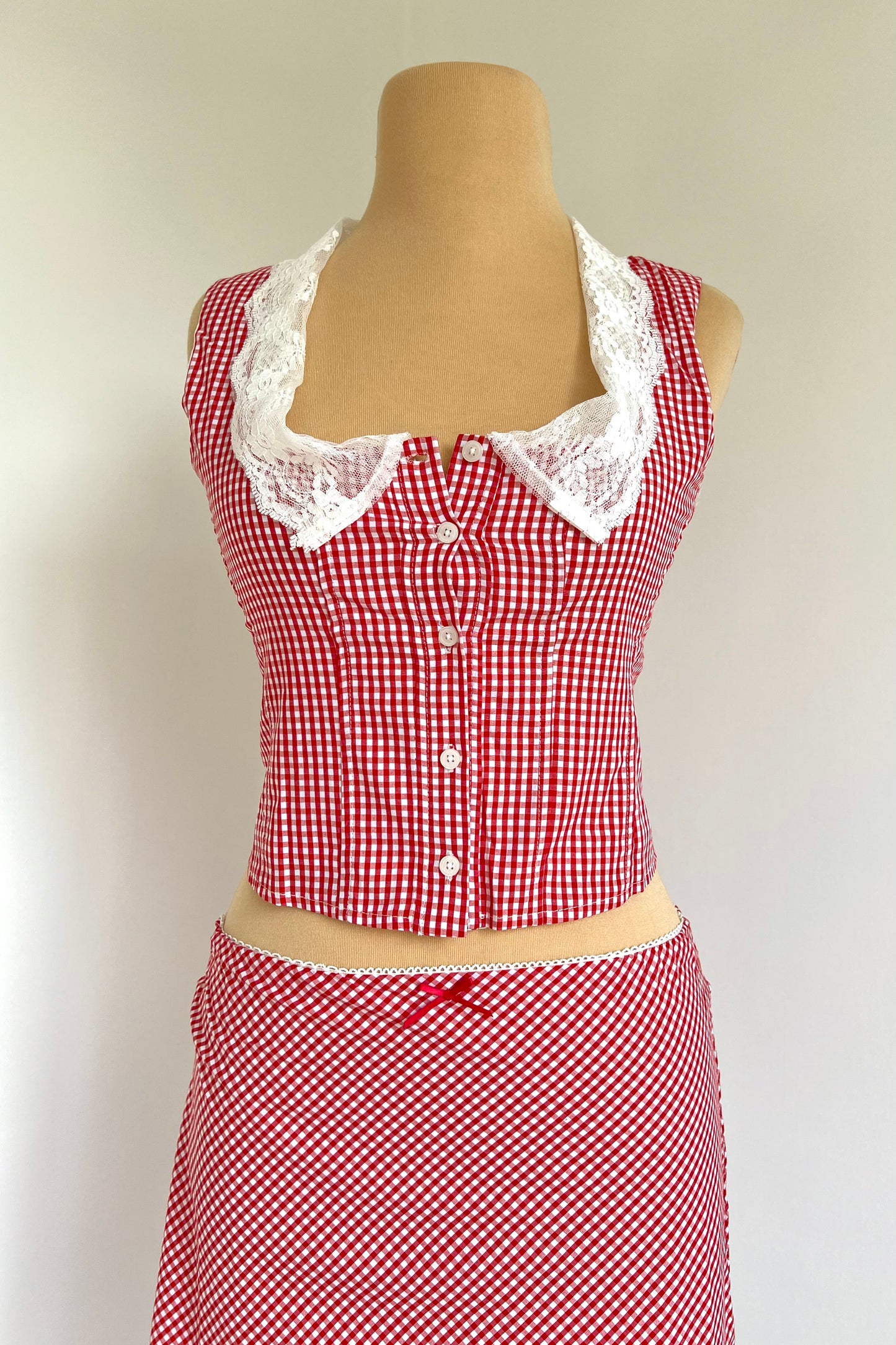 Darlene Set