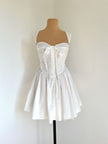Odette Dress