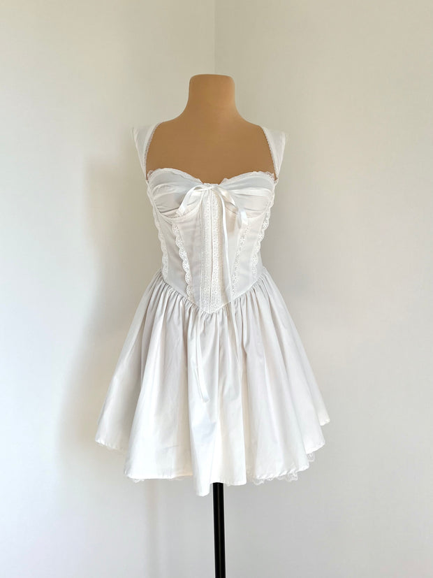 Odette Dress
