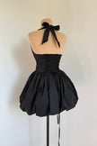 Claudia Dress