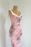 Sophia Dress